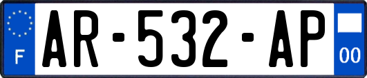 AR-532-AP