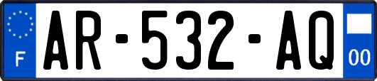 AR-532-AQ