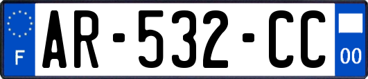 AR-532-CC