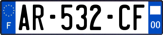 AR-532-CF