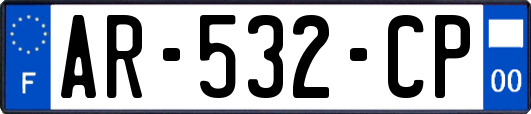 AR-532-CP