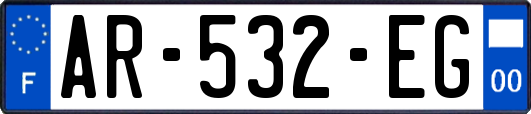 AR-532-EG