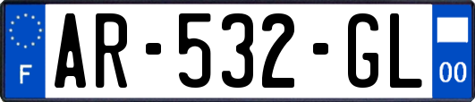 AR-532-GL