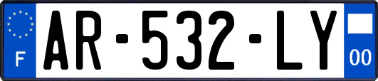 AR-532-LY