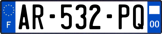 AR-532-PQ
