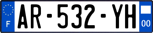AR-532-YH