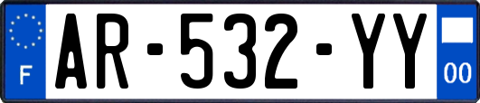 AR-532-YY