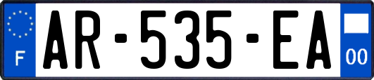 AR-535-EA