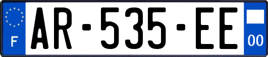 AR-535-EE