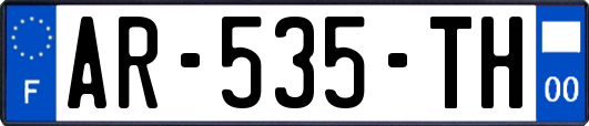 AR-535-TH