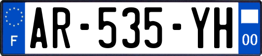 AR-535-YH