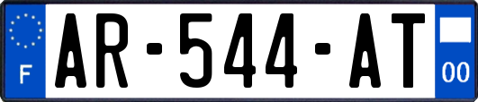 AR-544-AT