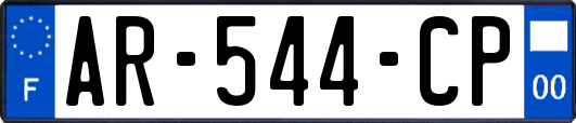 AR-544-CP