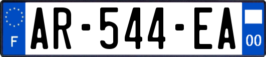 AR-544-EA