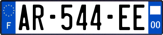 AR-544-EE