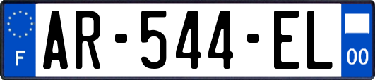 AR-544-EL