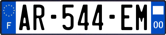 AR-544-EM