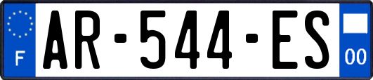 AR-544-ES