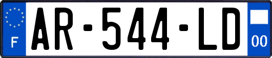 AR-544-LD