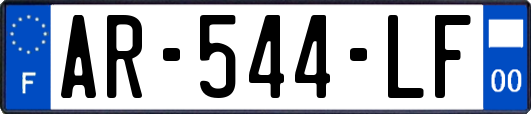 AR-544-LF