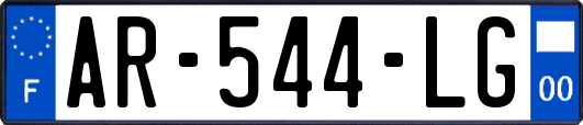 AR-544-LG