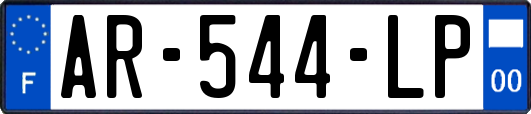 AR-544-LP