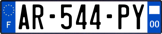 AR-544-PY