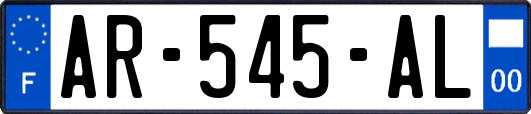 AR-545-AL