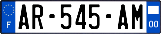 AR-545-AM