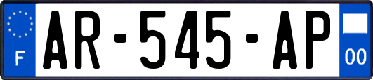 AR-545-AP