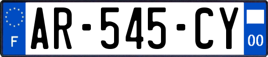 AR-545-CY