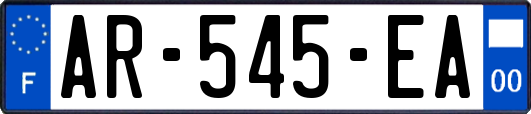 AR-545-EA