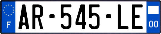 AR-545-LE