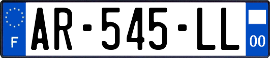 AR-545-LL