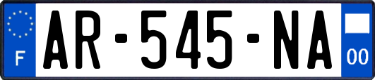 AR-545-NA