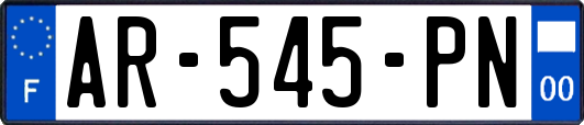 AR-545-PN