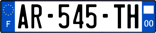 AR-545-TH