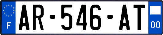 AR-546-AT