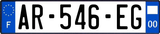 AR-546-EG