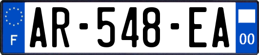 AR-548-EA