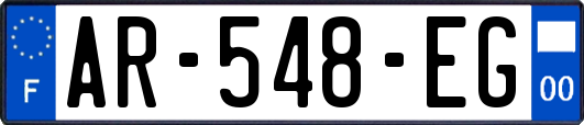 AR-548-EG