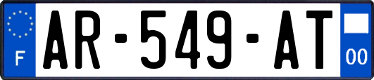 AR-549-AT