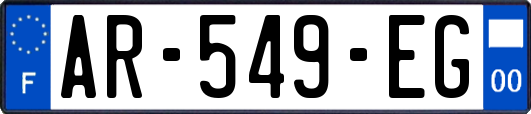 AR-549-EG