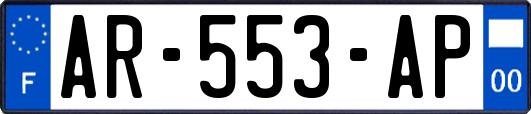 AR-553-AP