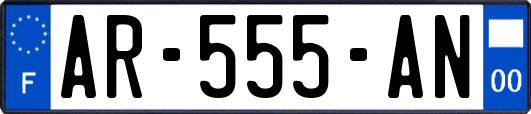 AR-555-AN