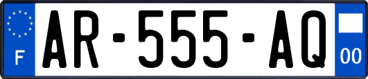 AR-555-AQ