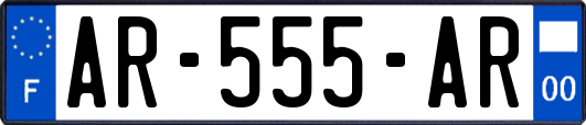 AR-555-AR