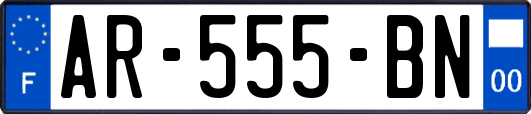 AR-555-BN
