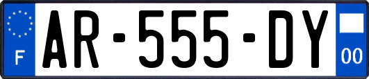 AR-555-DY