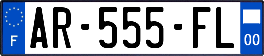 AR-555-FL